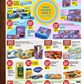 Antevisão Folheto PINGO DOCE Promoções de 14 a 20 abril p24.jpg